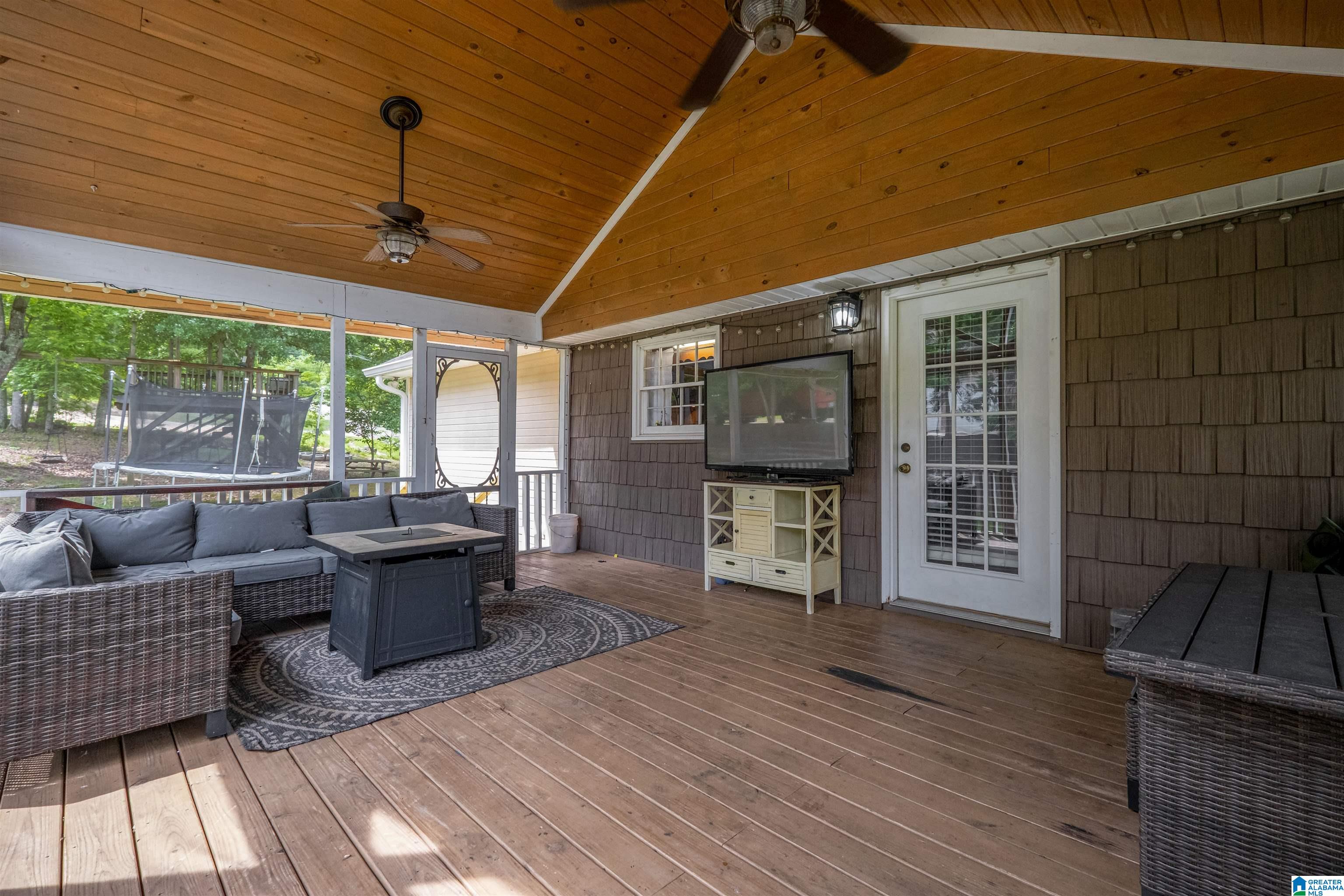 100 Sycamore Lane Rainbow City, AL 35906 - Photo 16 of 22