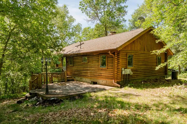 $299,900 | 35073 Star Lake Drive, Pequot Lakes, MN 56472