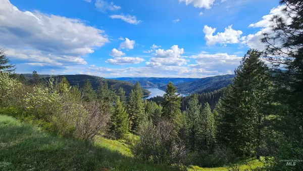 $695,000 | Tbd Lynx Lane, Lenore, ID 83541