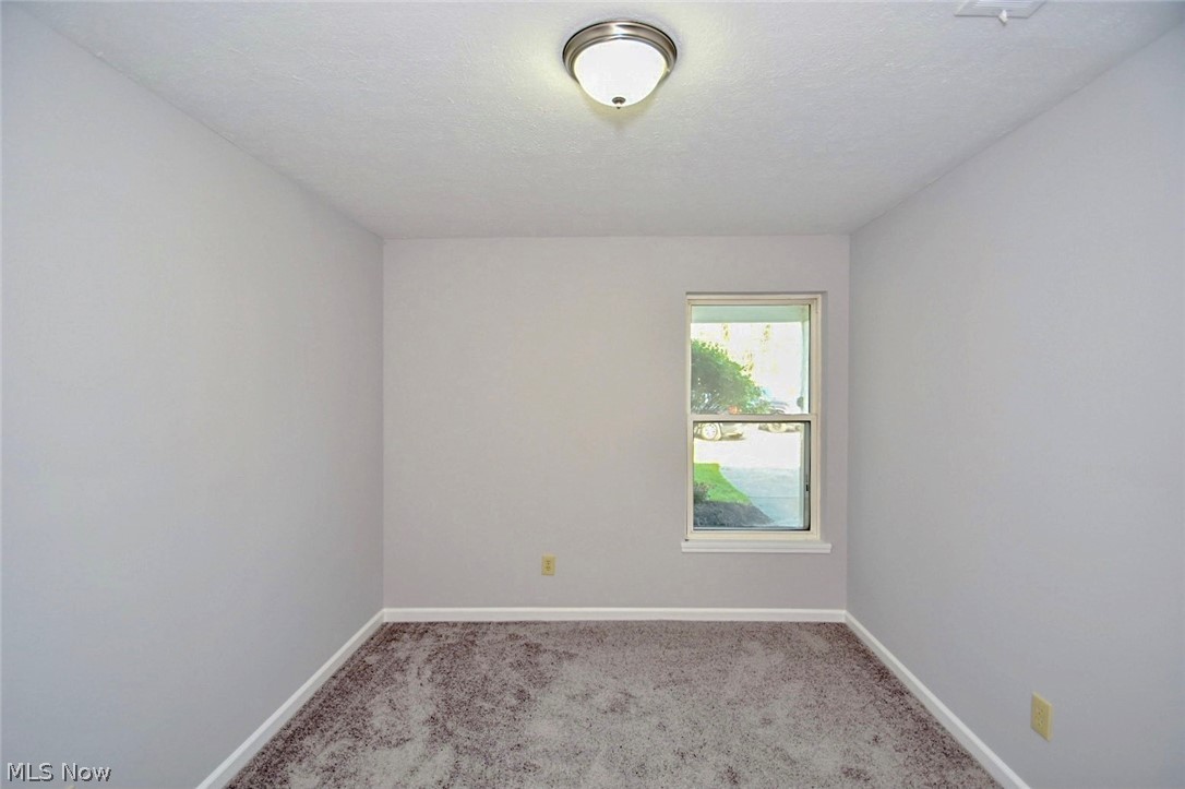 5209 B Cline Road, Unit 10F Kent, OH 44240 - Photo 12 of 21 Gallery Image 12