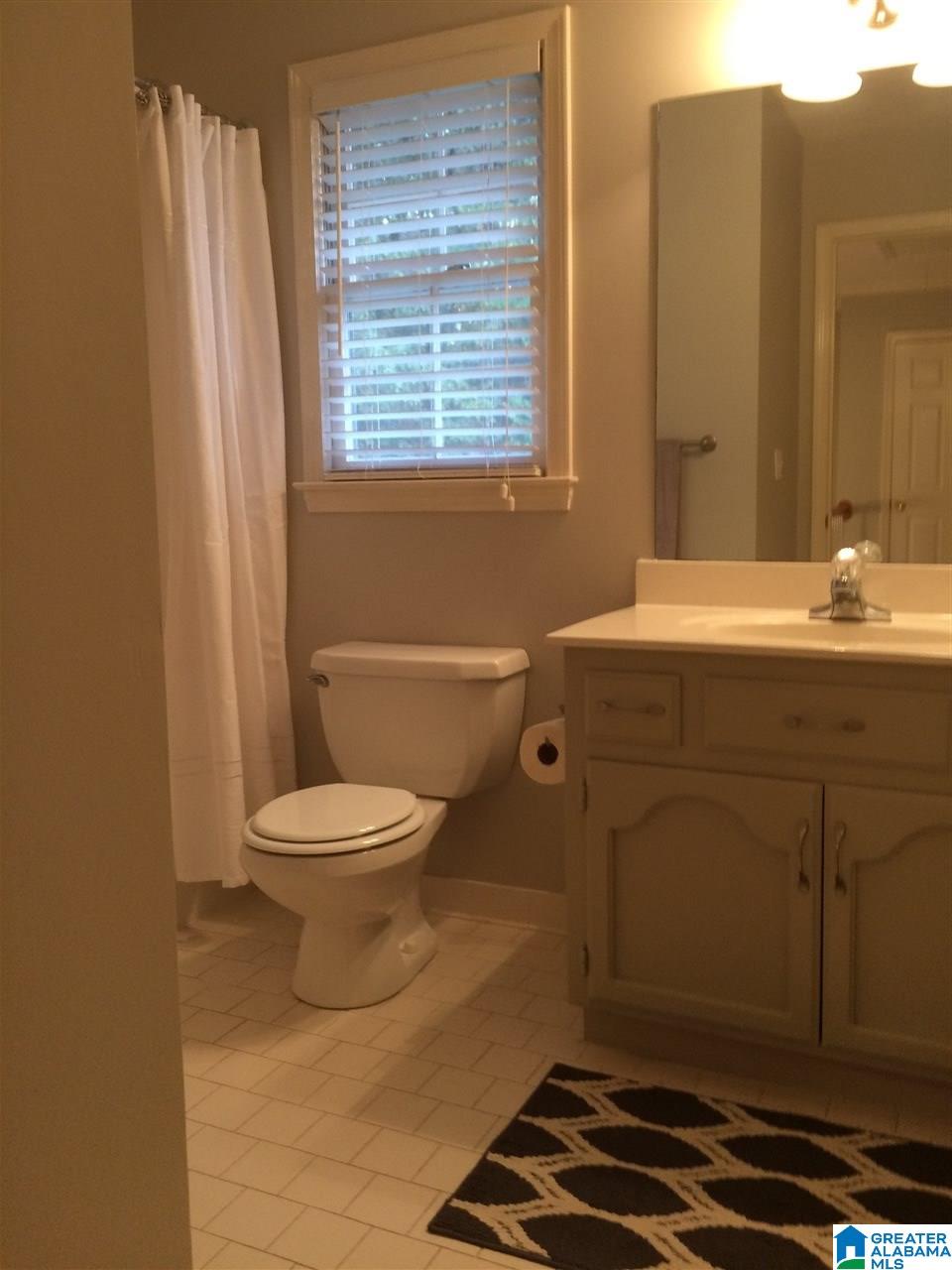 124 Setting Sun Lane Alabaster, AL 35007 - Photo 23 of 41