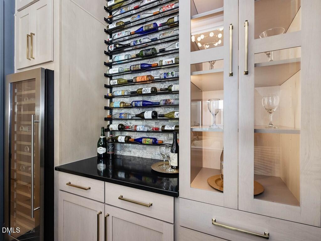 7013 Buckhead Drive Raleigh, NC 27615 - Photo 21 of 80