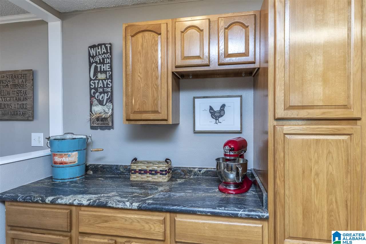 409 Wilderness Road Pelham, AL 35124 - Photo 25 of 43 Gallery Image 25
