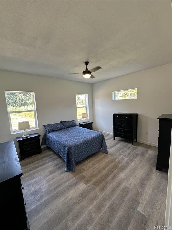 41063 Willow Road New Boston, MI 48164 - Photo 10 of 25