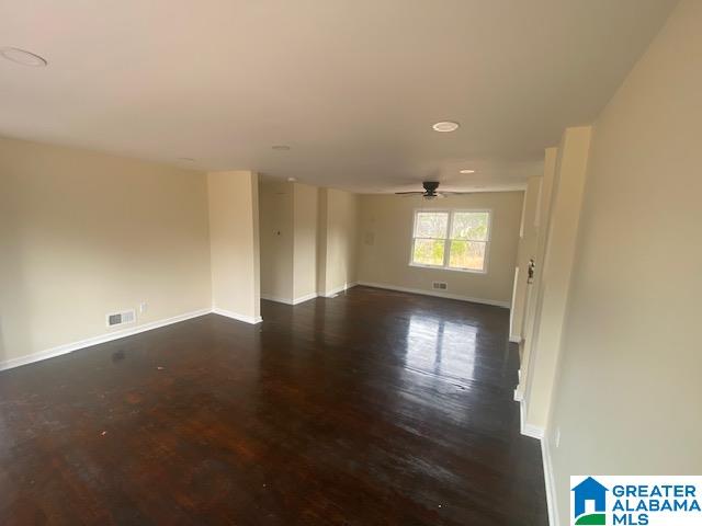 517 Rollingwood Road Birmingham, AL 35235 - Photo 5 of 17