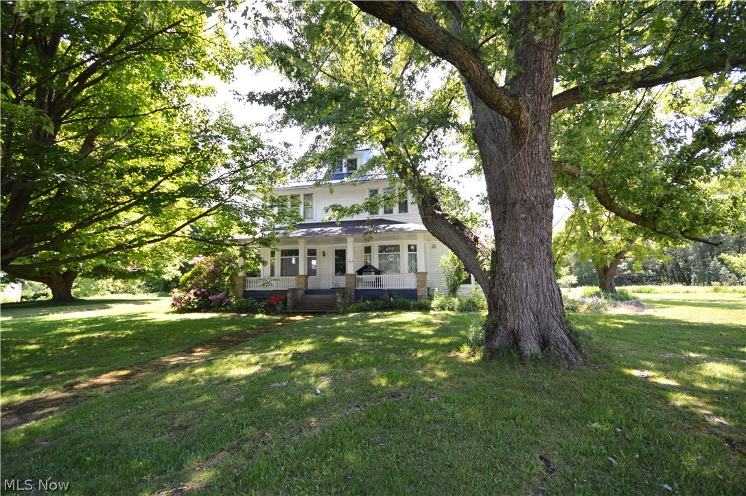5964 South Ridge Road Madison, OH 44057 - Photo 27 of 27 Front view