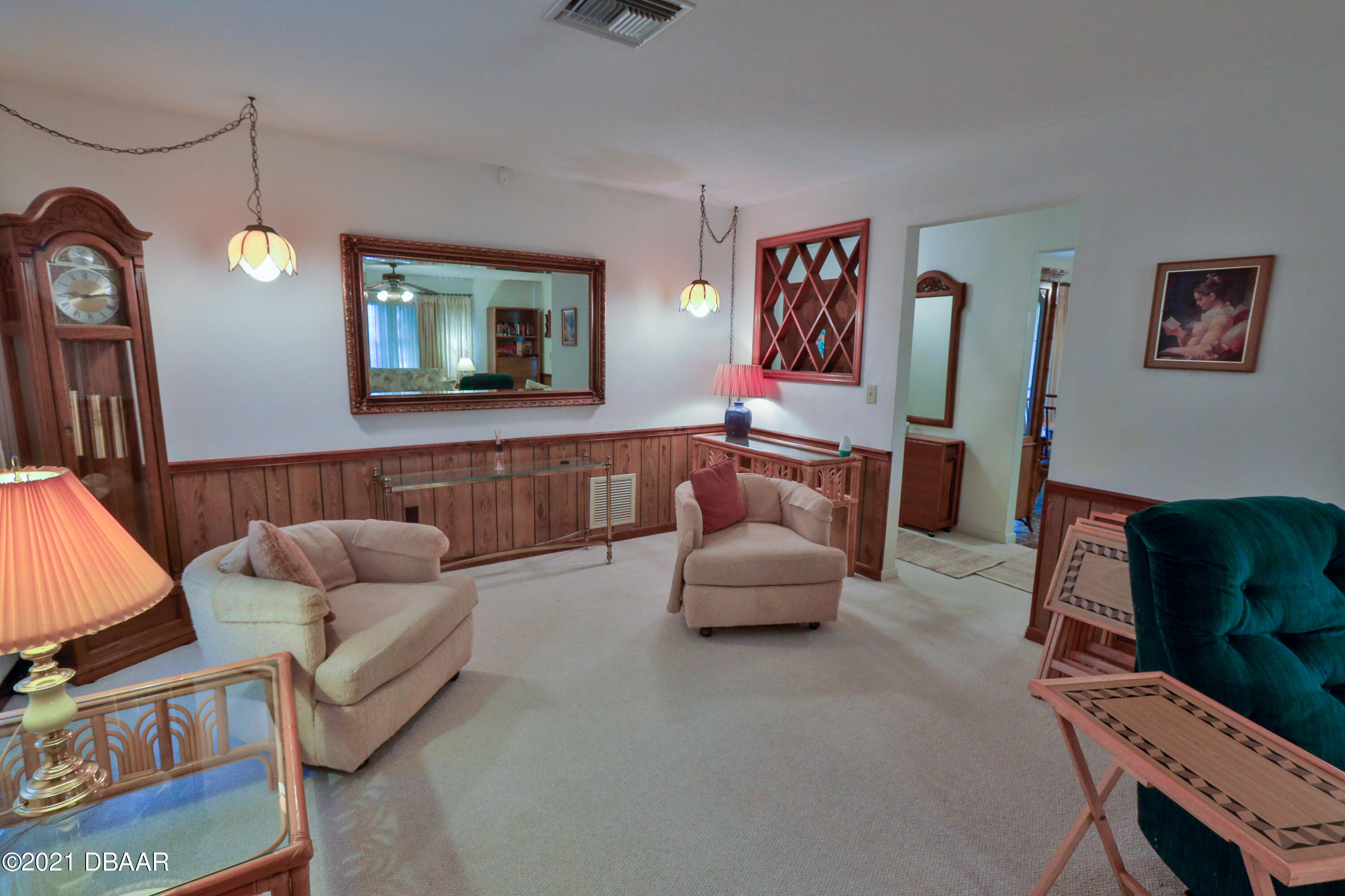 1309 Edgewater Road Daytona Beach, FL 32114 - Photo 12 of 30 1309 Edgewater-6