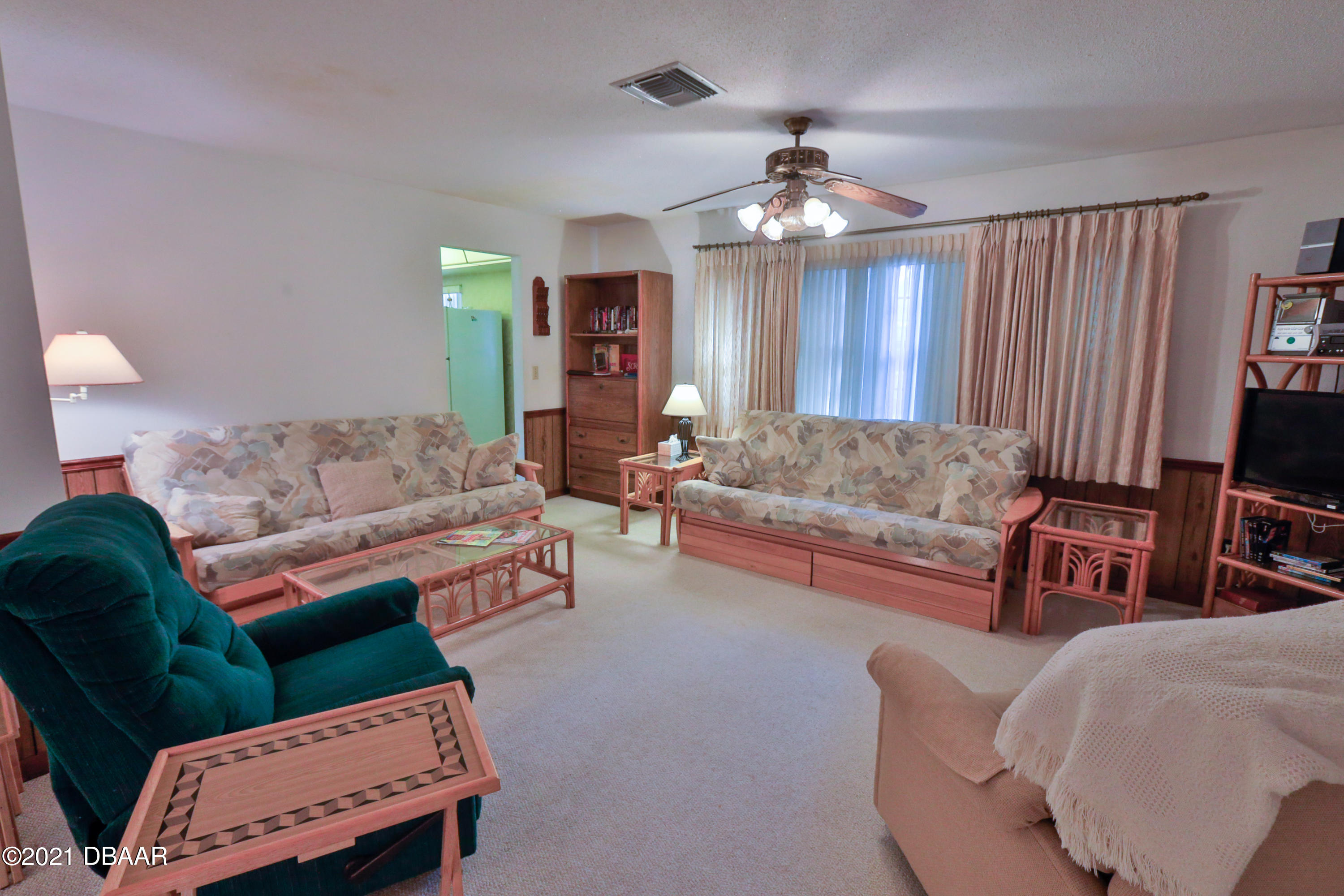 1309 Edgewater Road Daytona Beach, FL 32114 - Photo 13 of 30 1309 Edgewater-7