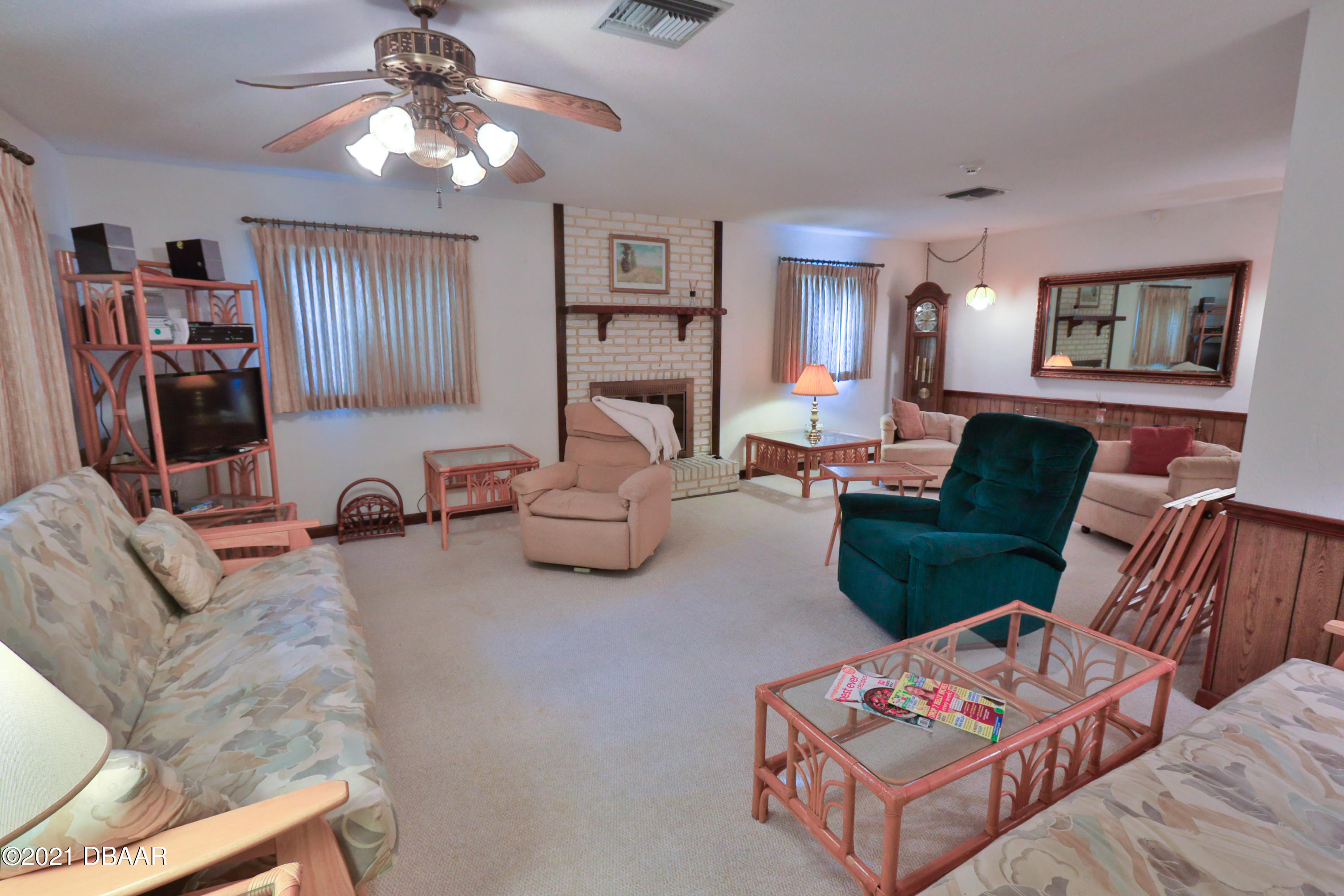 1309 Edgewater Road Daytona Beach, FL 32114 - Photo 14 of 30 1309 Edgewater-8