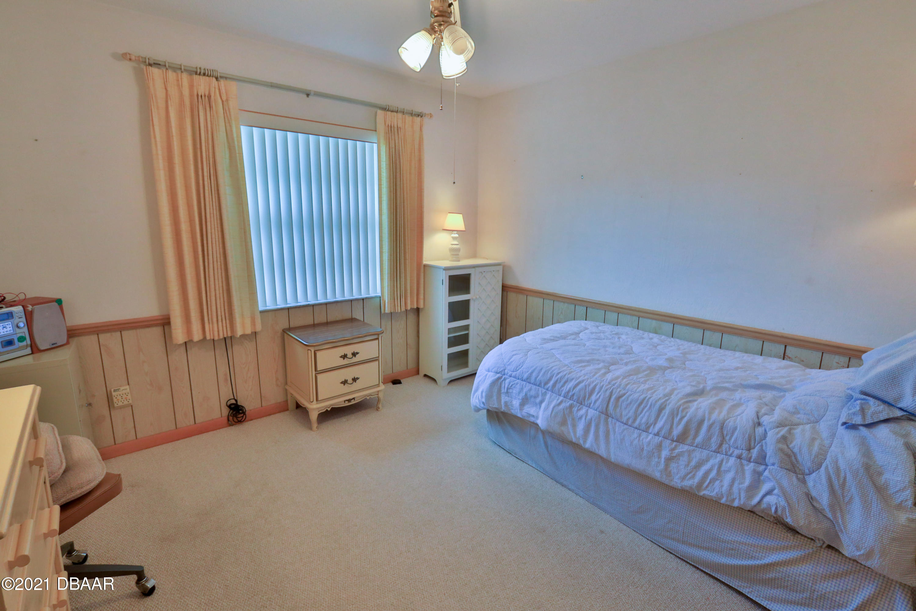 1309 Edgewater Road Daytona Beach, FL 32114 - Photo 15 of 30 1309 Edgewater-14