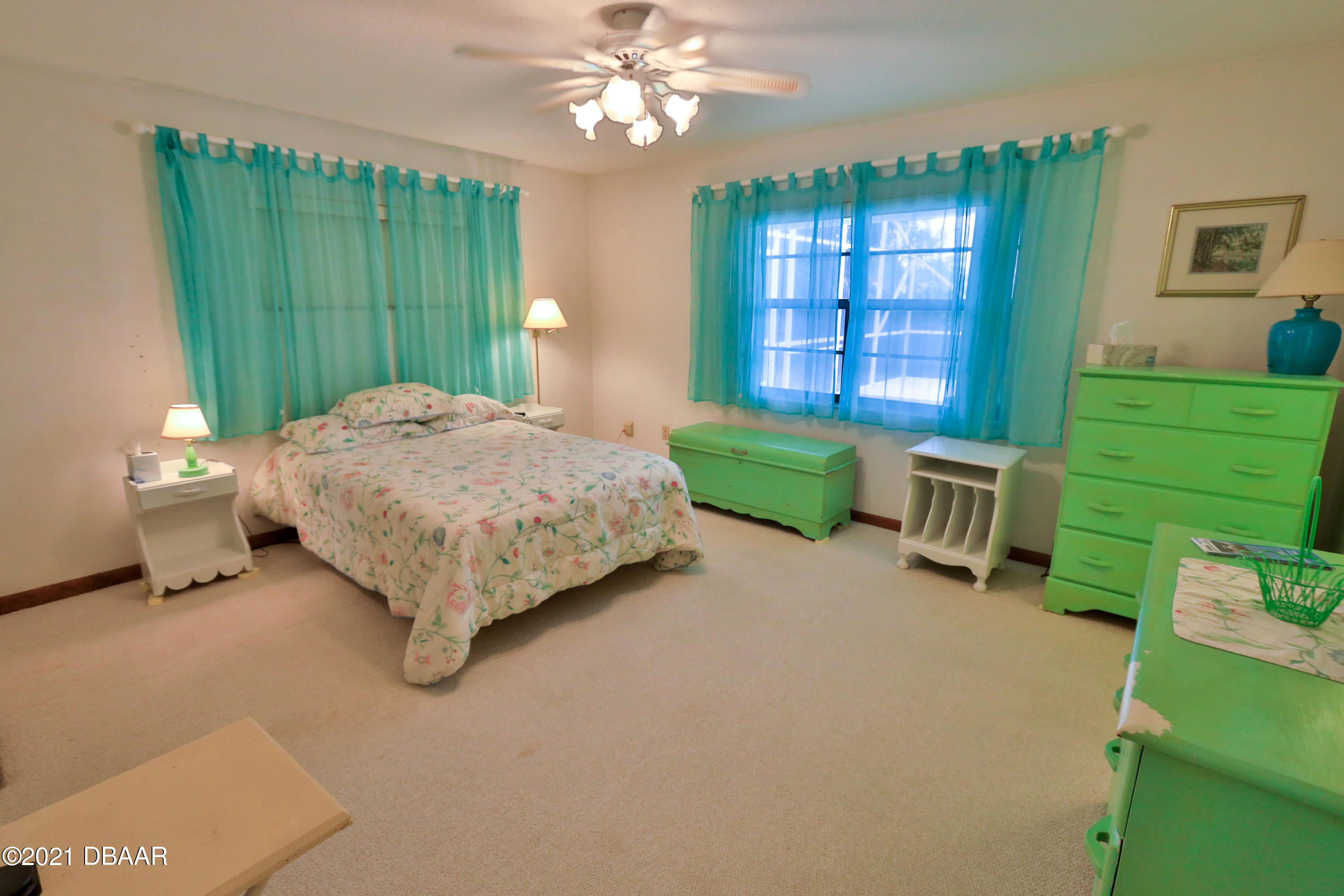 1309 Edgewater Road Daytona Beach, FL 32114 - Photo 20 of 30 1309 Edgewater-19