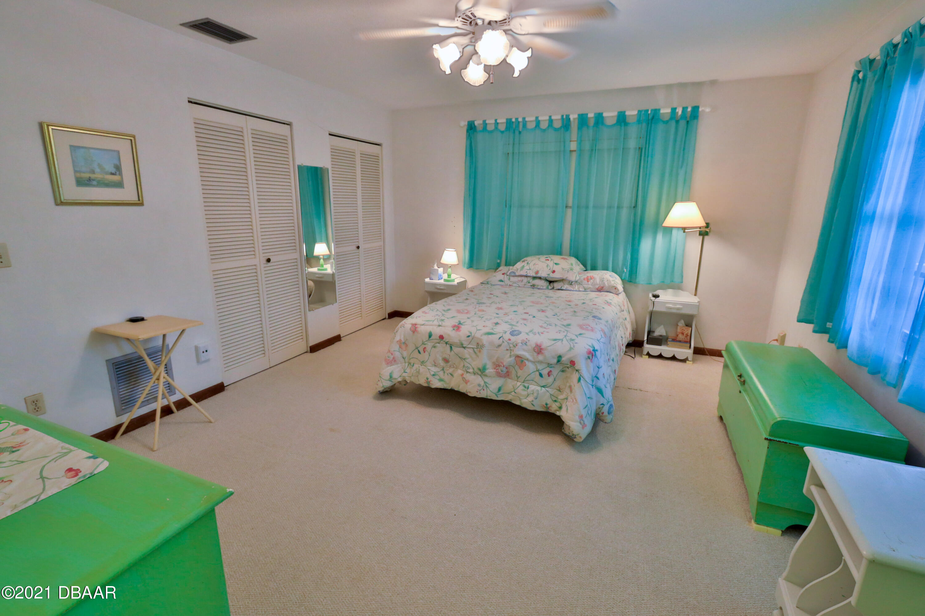 1309 Edgewater Road Daytona Beach, FL 32114 - Photo 21 of 30 1309 Edgewater-20