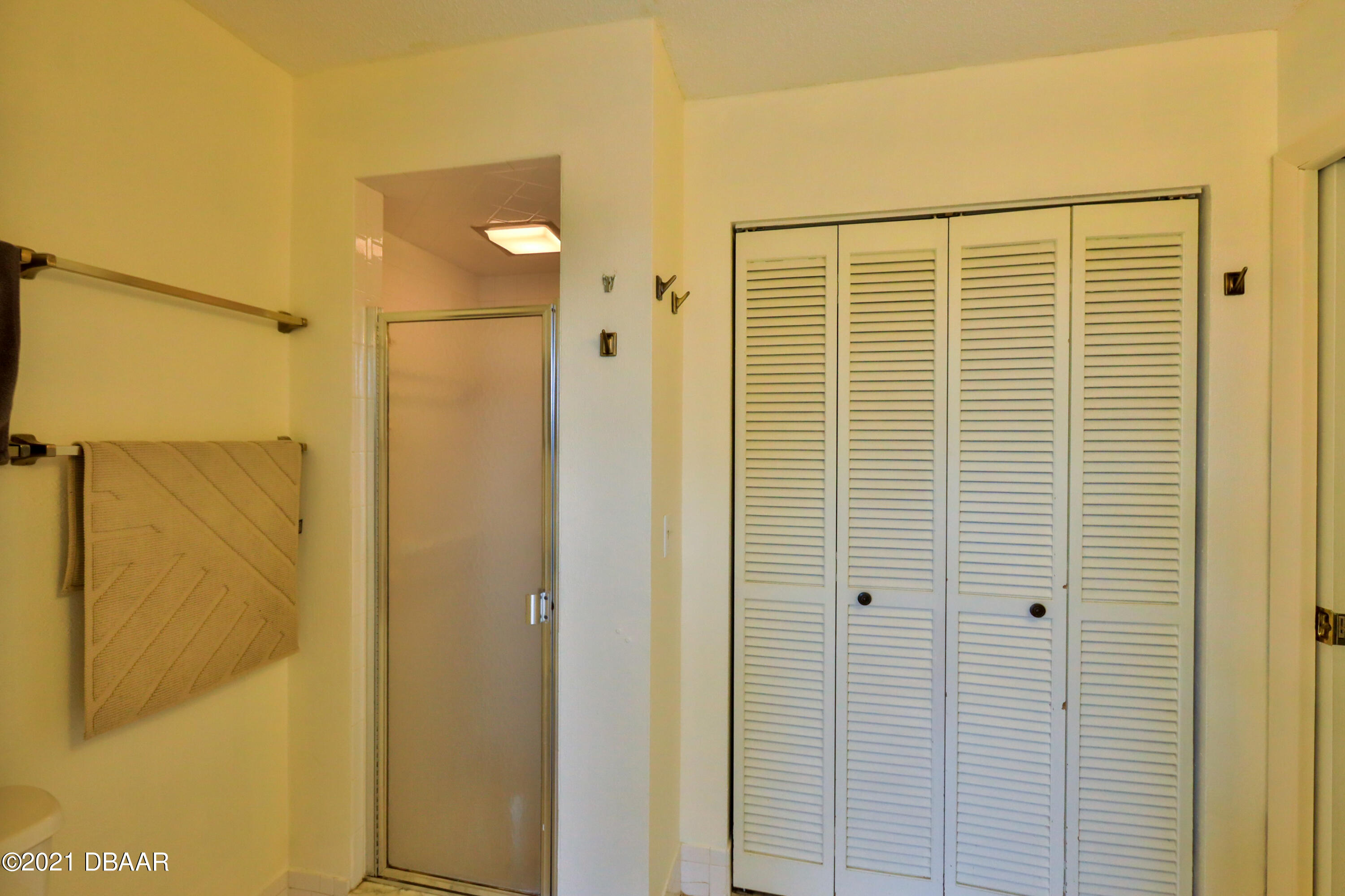 1309 Edgewater Road Daytona Beach, FL 32114 - Photo 23 of 30 1309 Edgewater-22