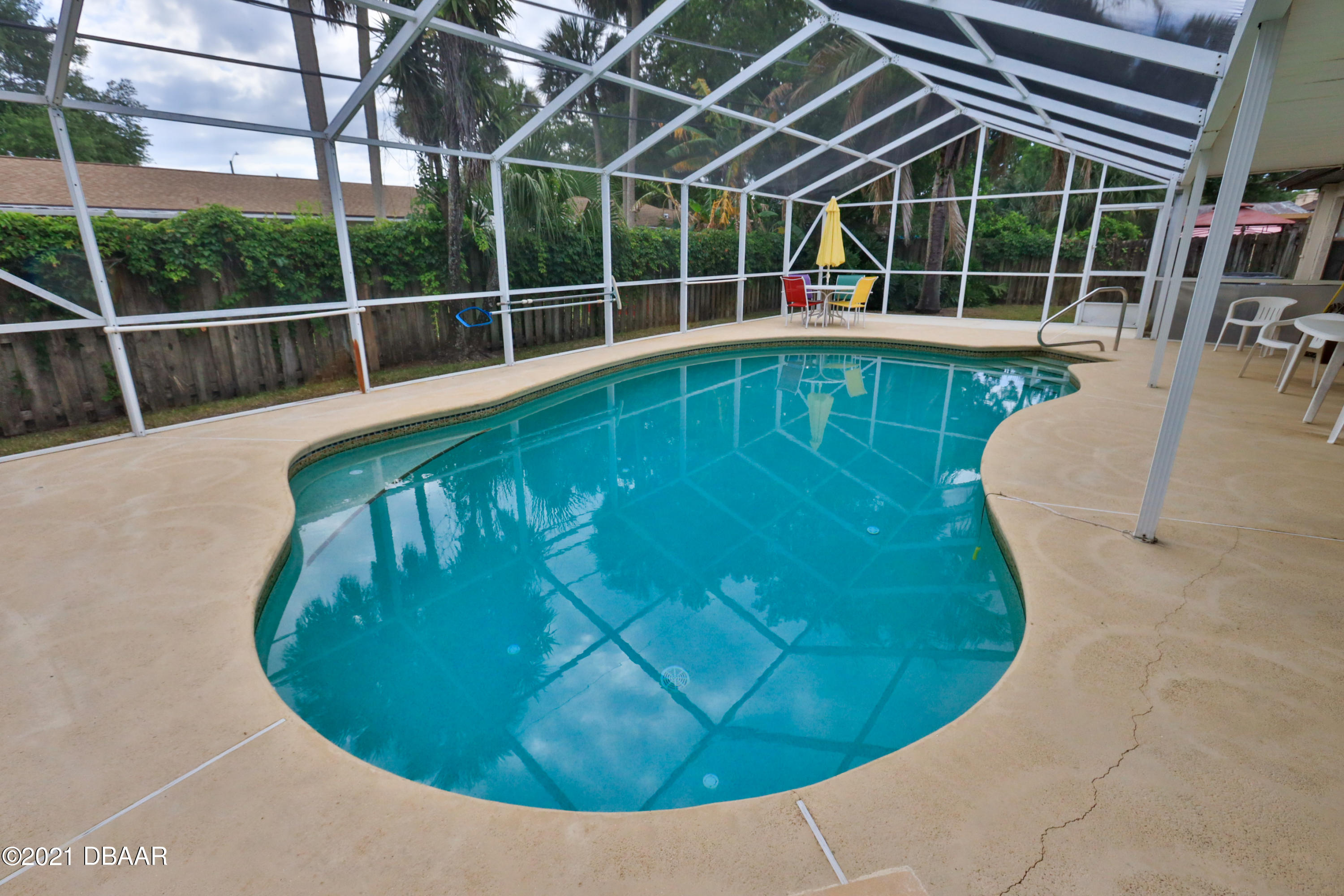 1309 Edgewater Road Daytona Beach, FL 32114 - Photo 24 of 30 1309 Edgewater-23