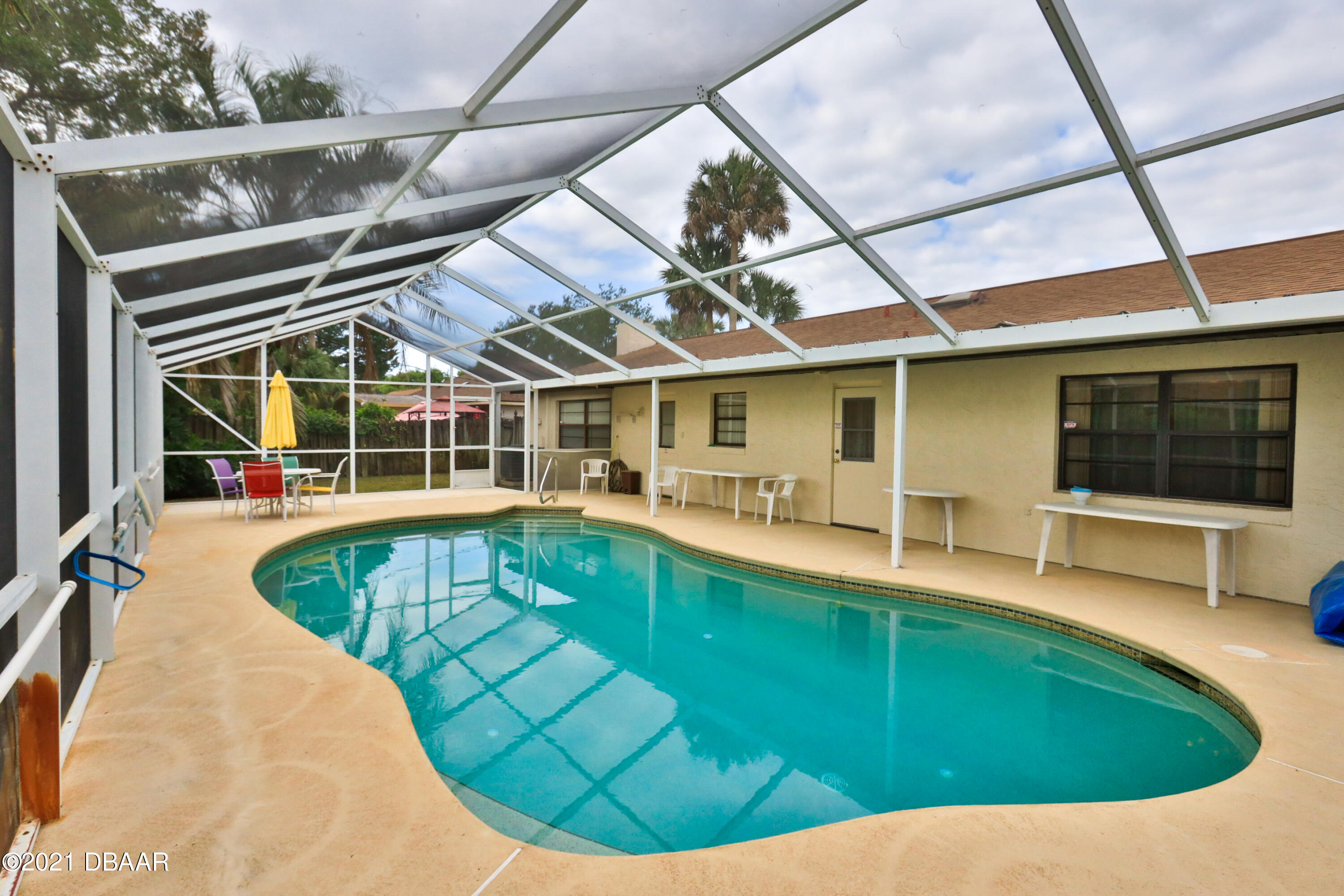 1309 Edgewater Road Daytona Beach, FL 32114 - Photo 25 of 30 1309 Edgewater-24