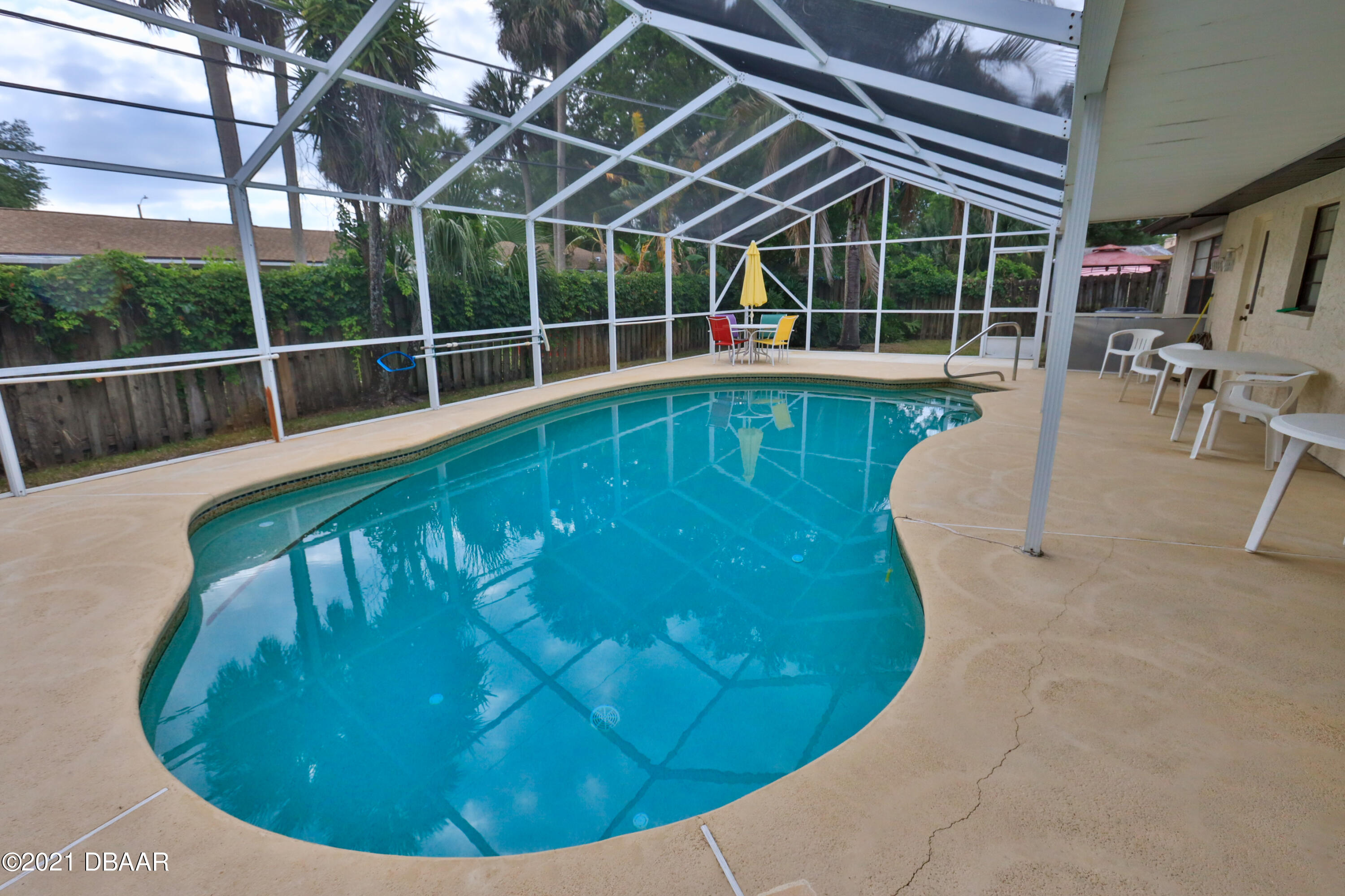 1309 Edgewater Road Daytona Beach, FL 32114 - Photo 26 of 30 1309 Edgewater-25