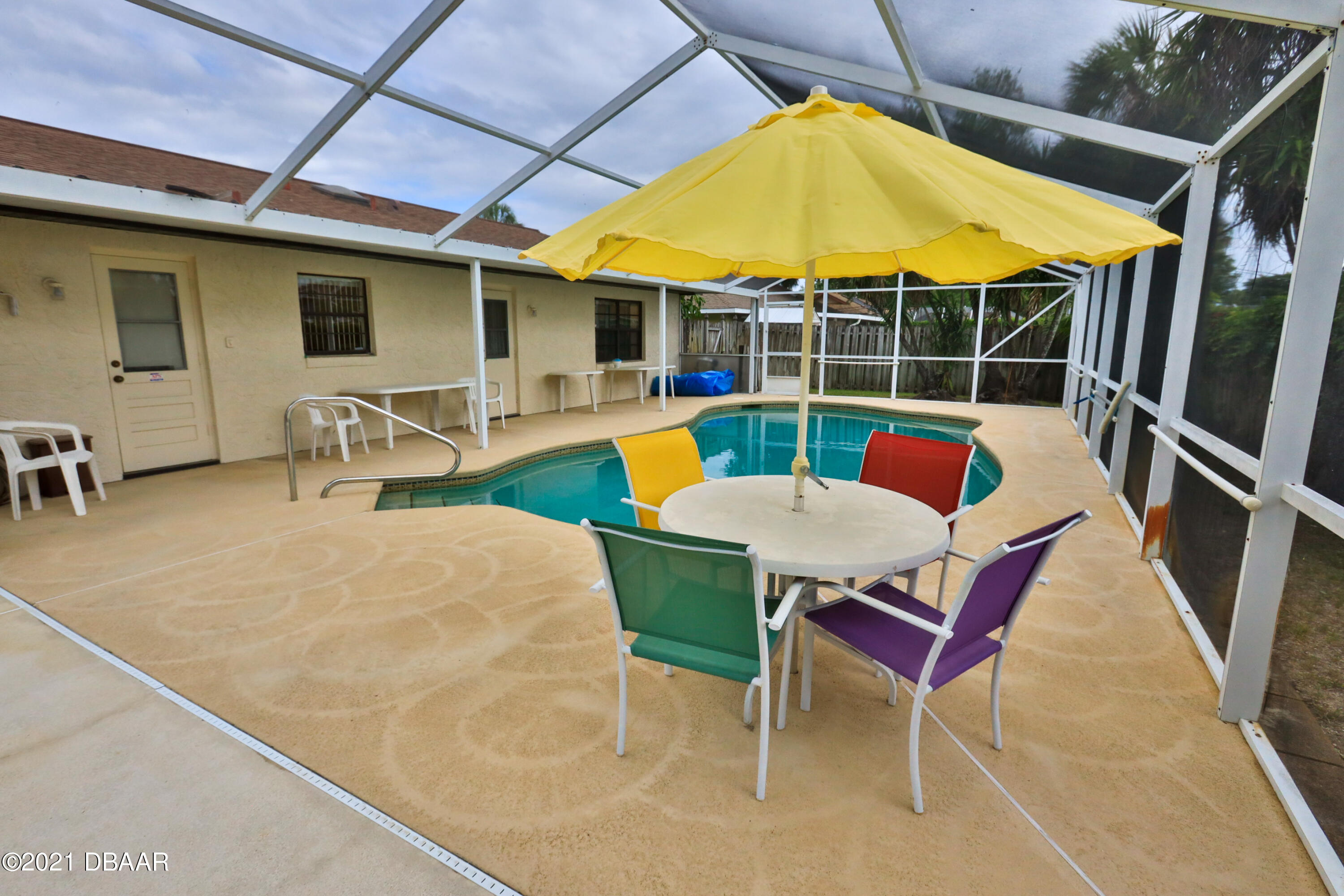 1309 Edgewater Road Daytona Beach, FL 32114 - Photo 27 of 30 1309 Edgewater-26