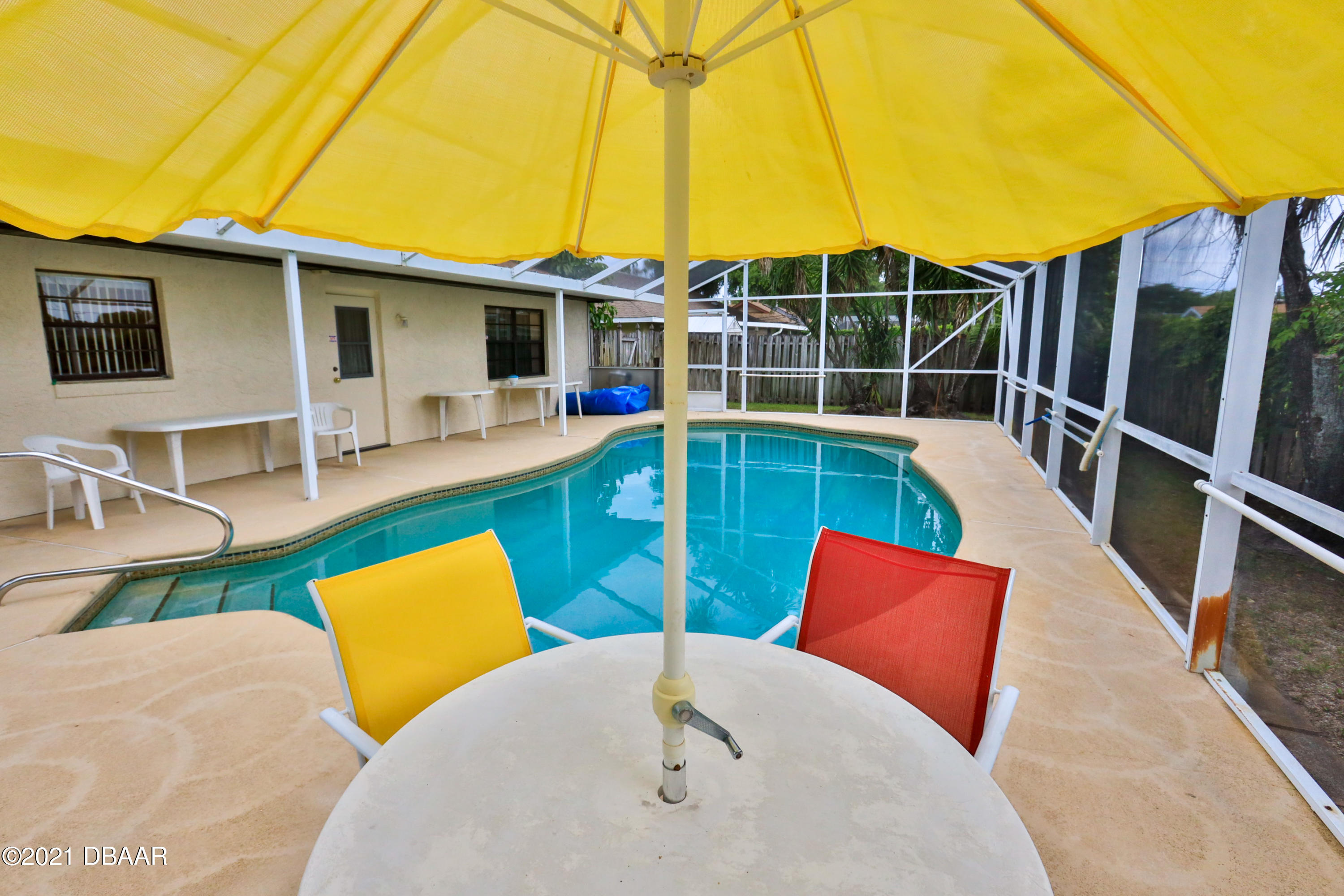 1309 Edgewater Road Daytona Beach, FL 32114 - Photo 28 of 30 1309 Edgewater-27