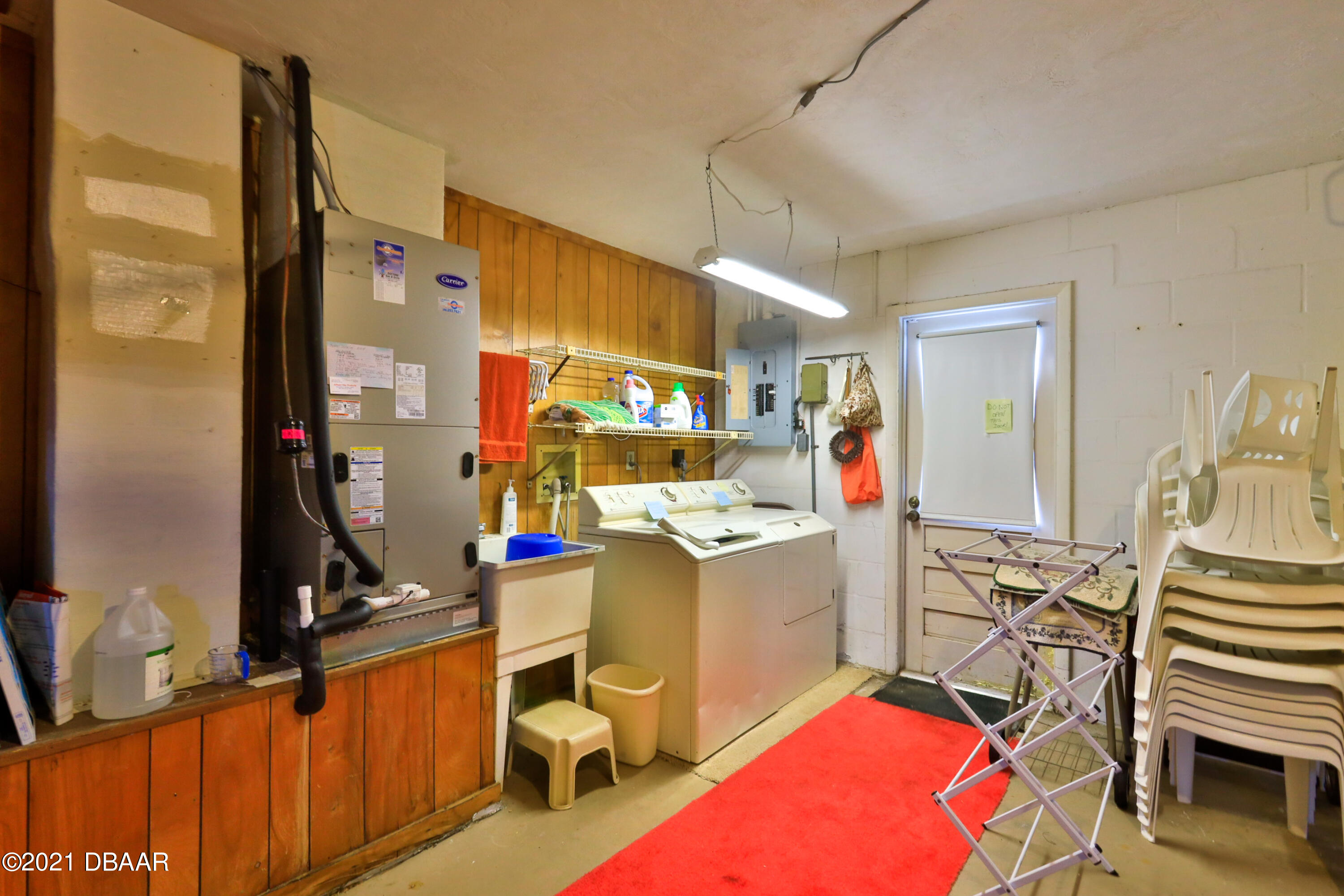 1309 Edgewater Road Daytona Beach, FL 32114 - Photo 29 of 30 1309 Edgewater-1