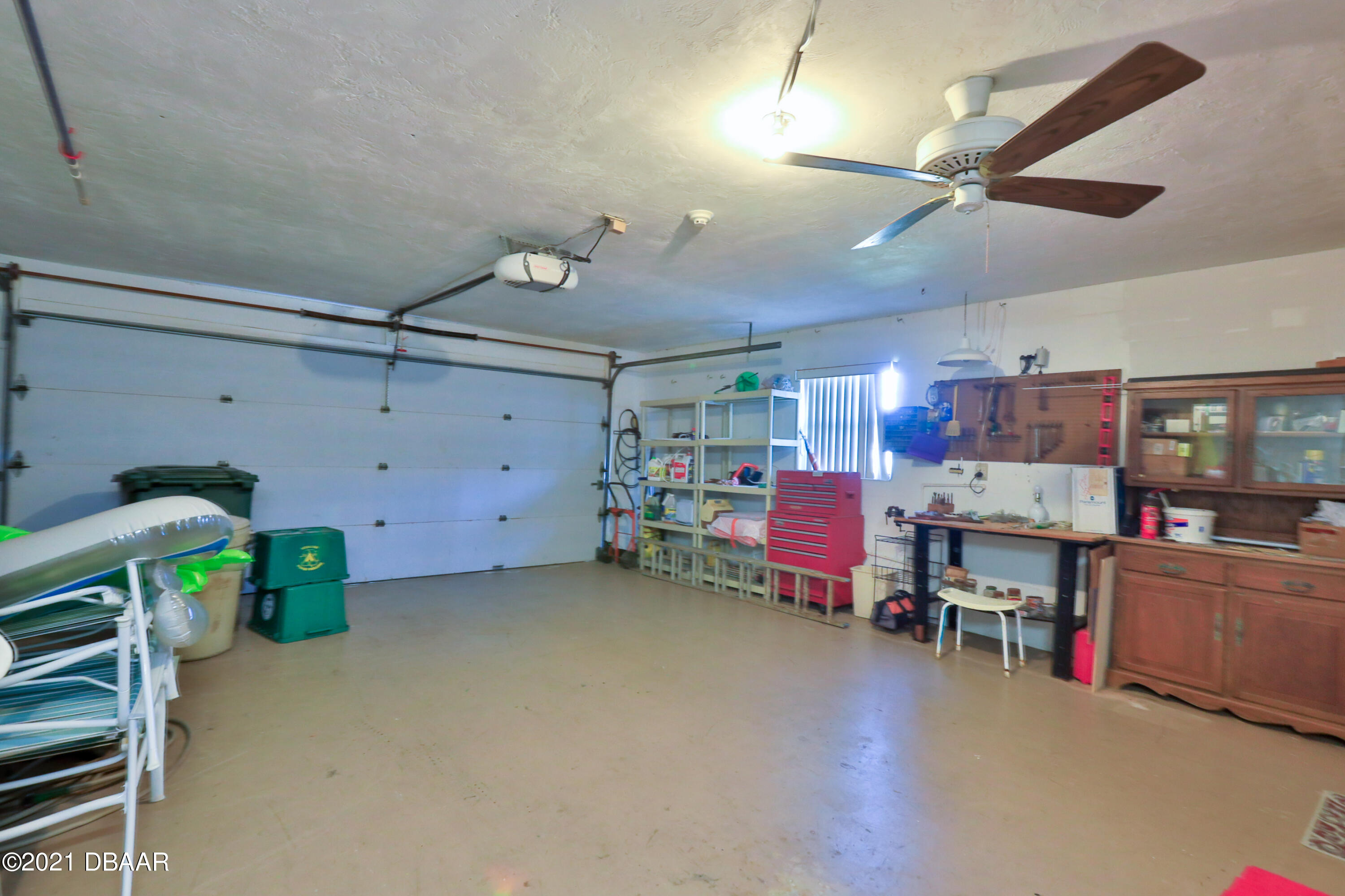 1309 Edgewater Road Daytona Beach, FL 32114 - Photo 30 of 30 1309 Edgewater-2