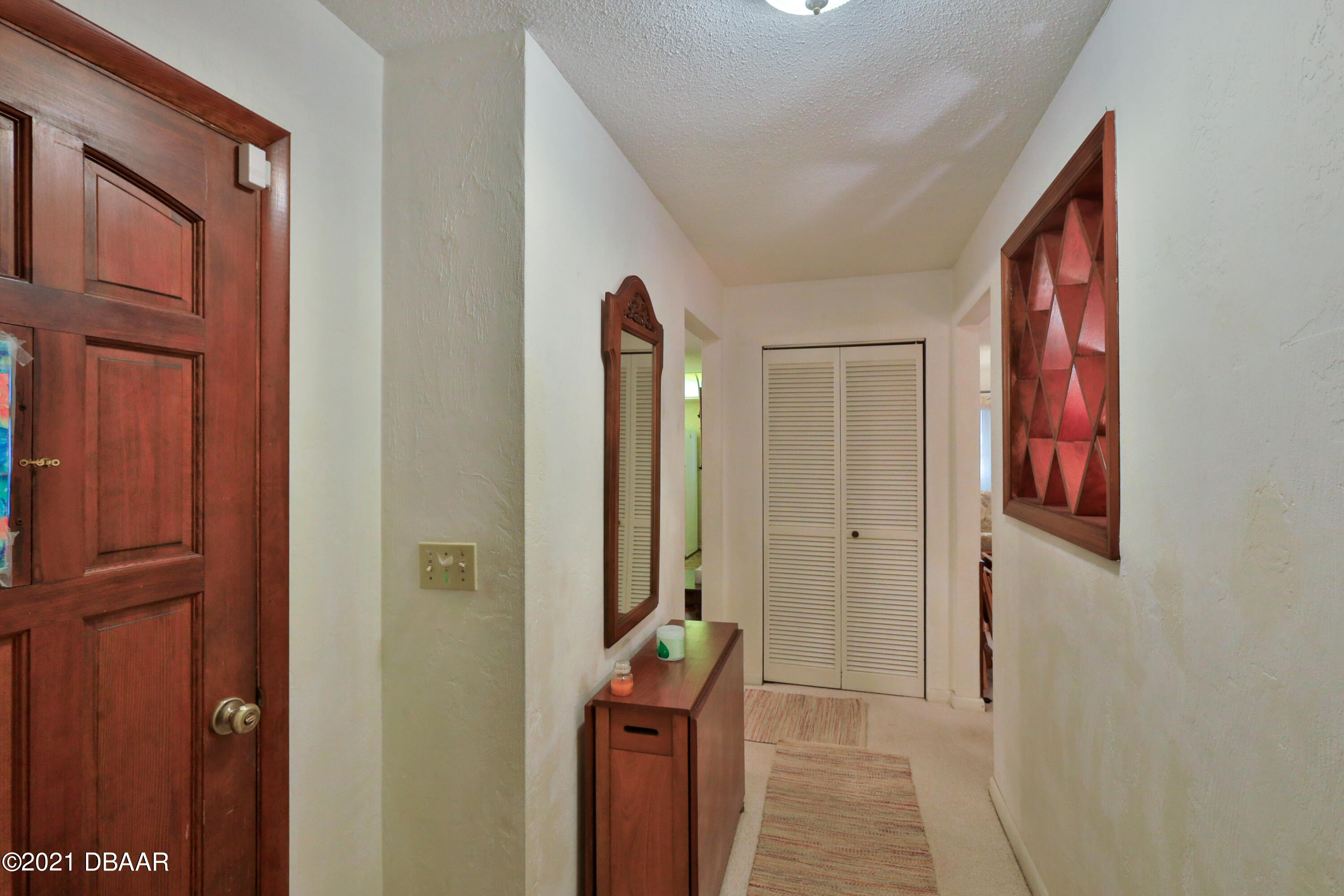 1309 Edgewater Road Daytona Beach, FL 32114 - Photo 4 of 30 1309 Edgewater-3