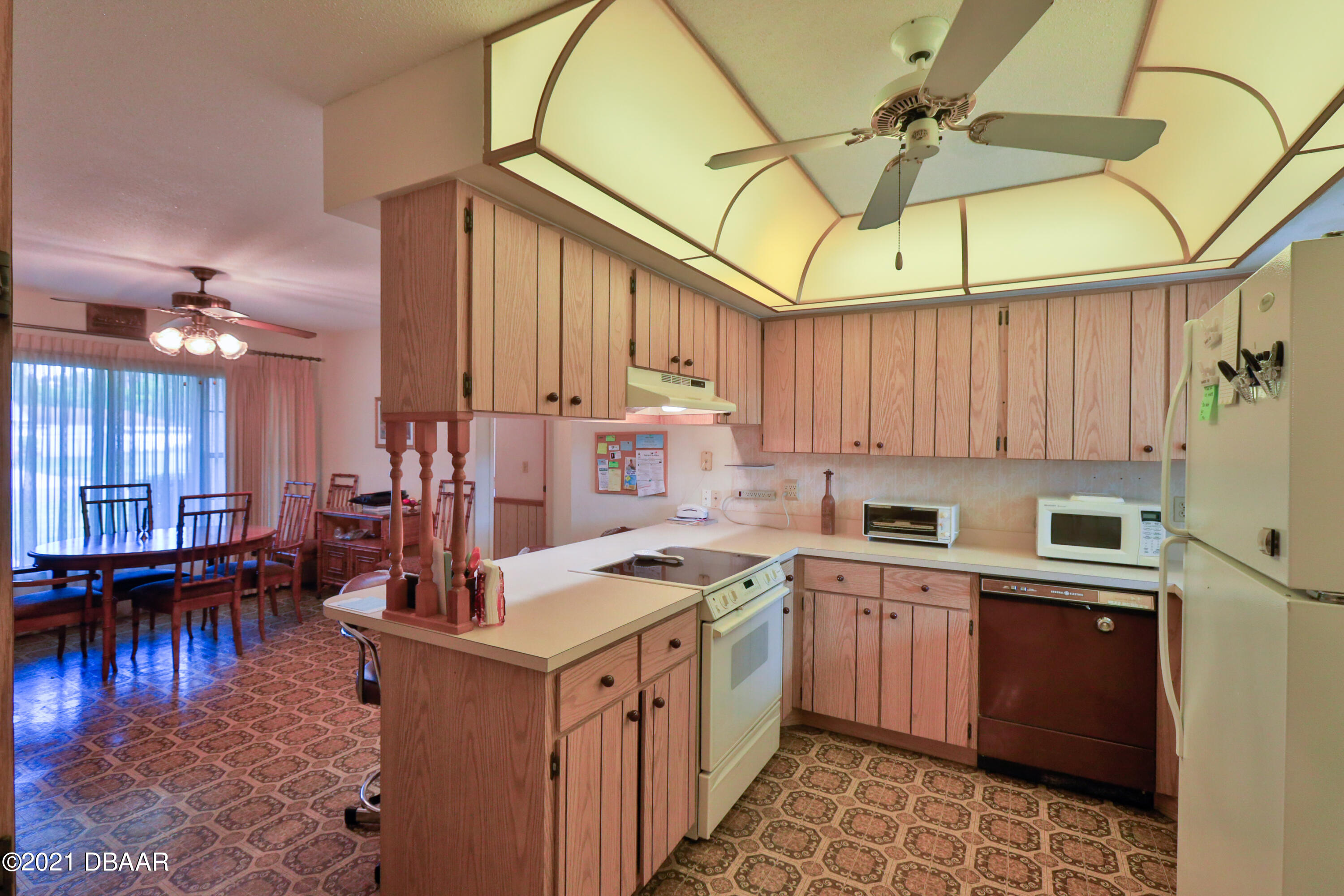 1309 Edgewater Road Daytona Beach, FL 32114 - Photo 5 of 30 1309 Edgewater-9