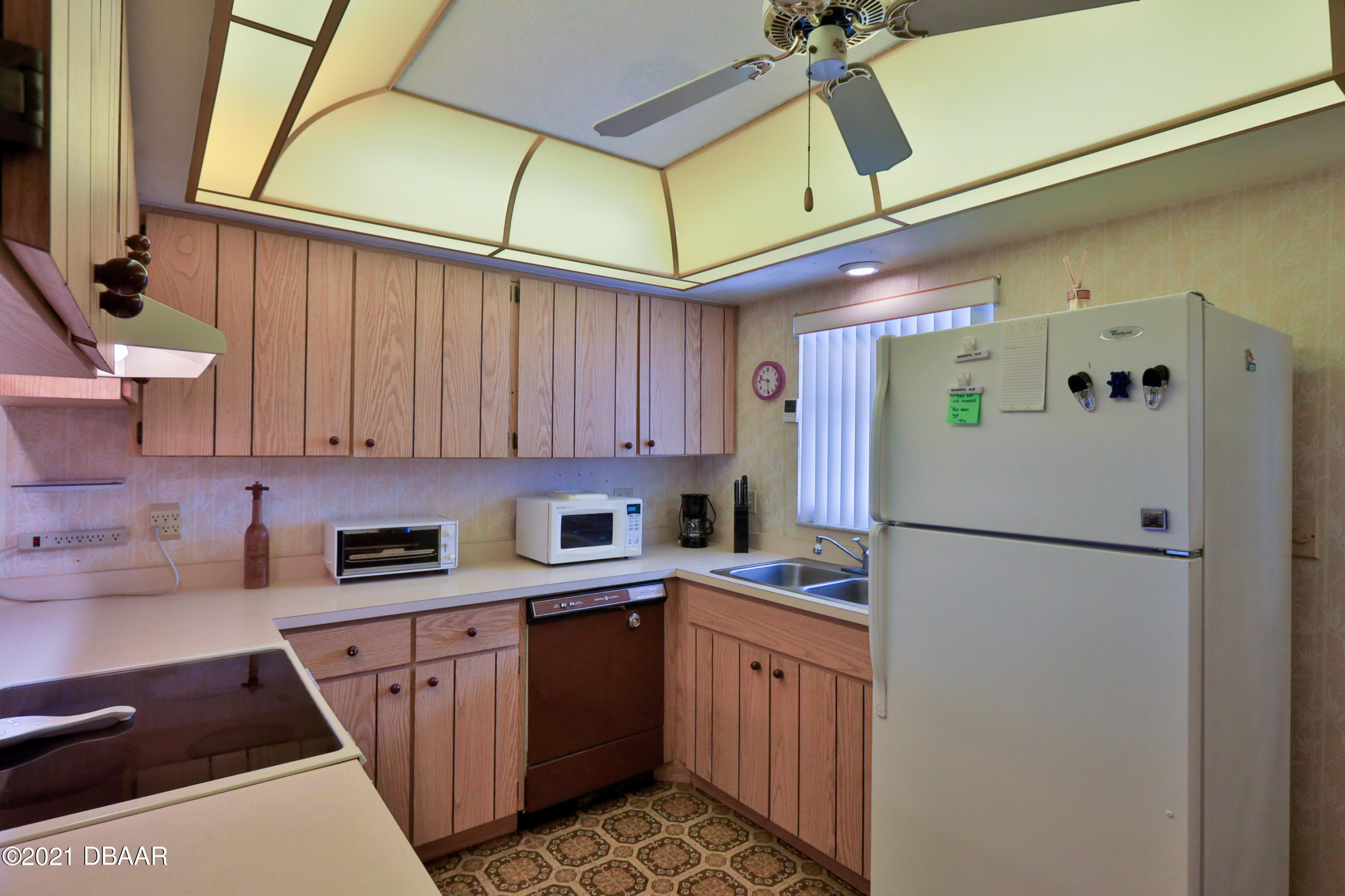 1309 Edgewater Road Daytona Beach, FL 32114 - Photo 6 of 30 1309 Edgewater-10
