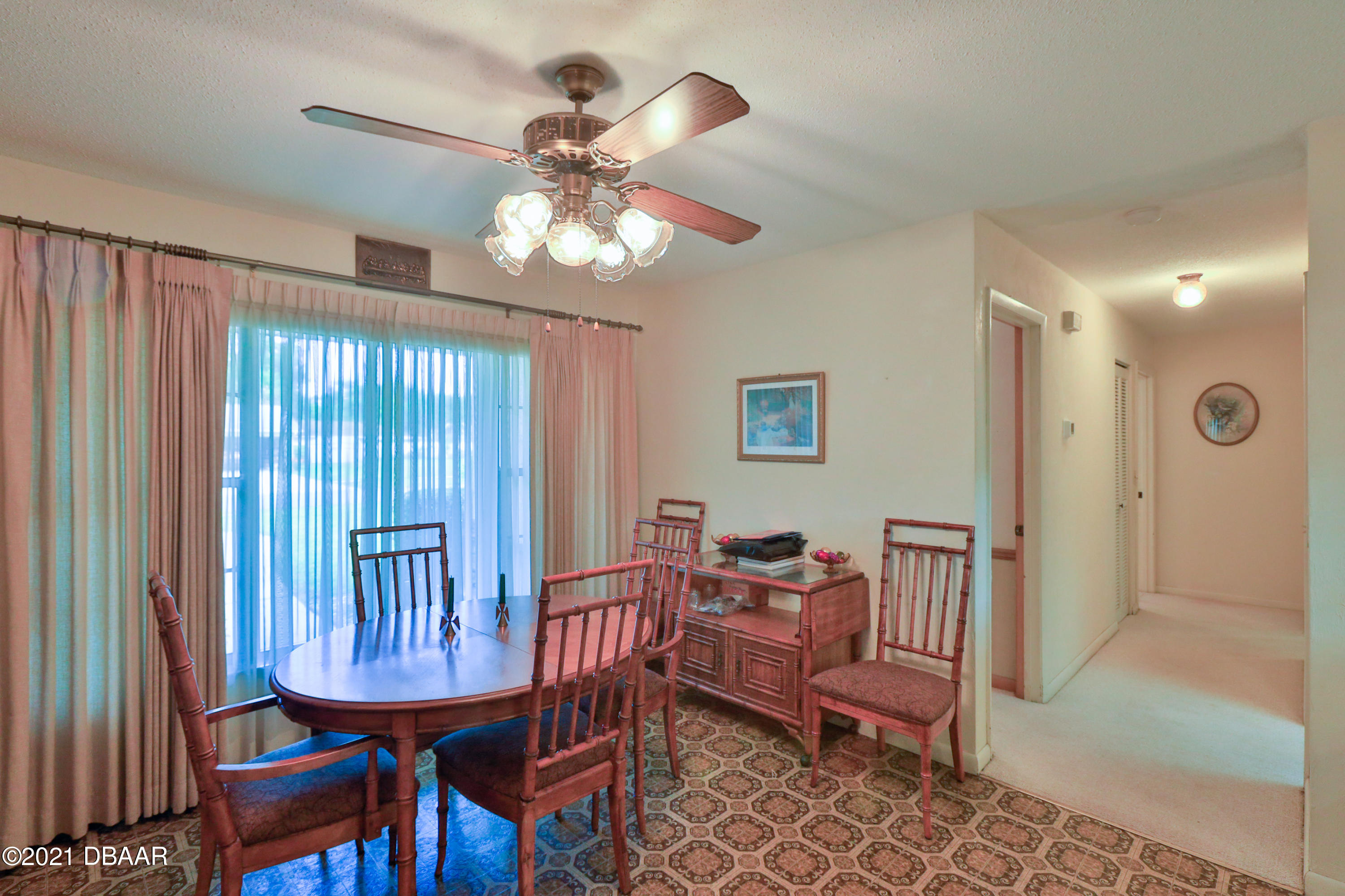 1309 Edgewater Road Daytona Beach, FL 32114 - Photo 8 of 30 1309 Edgewater-12
