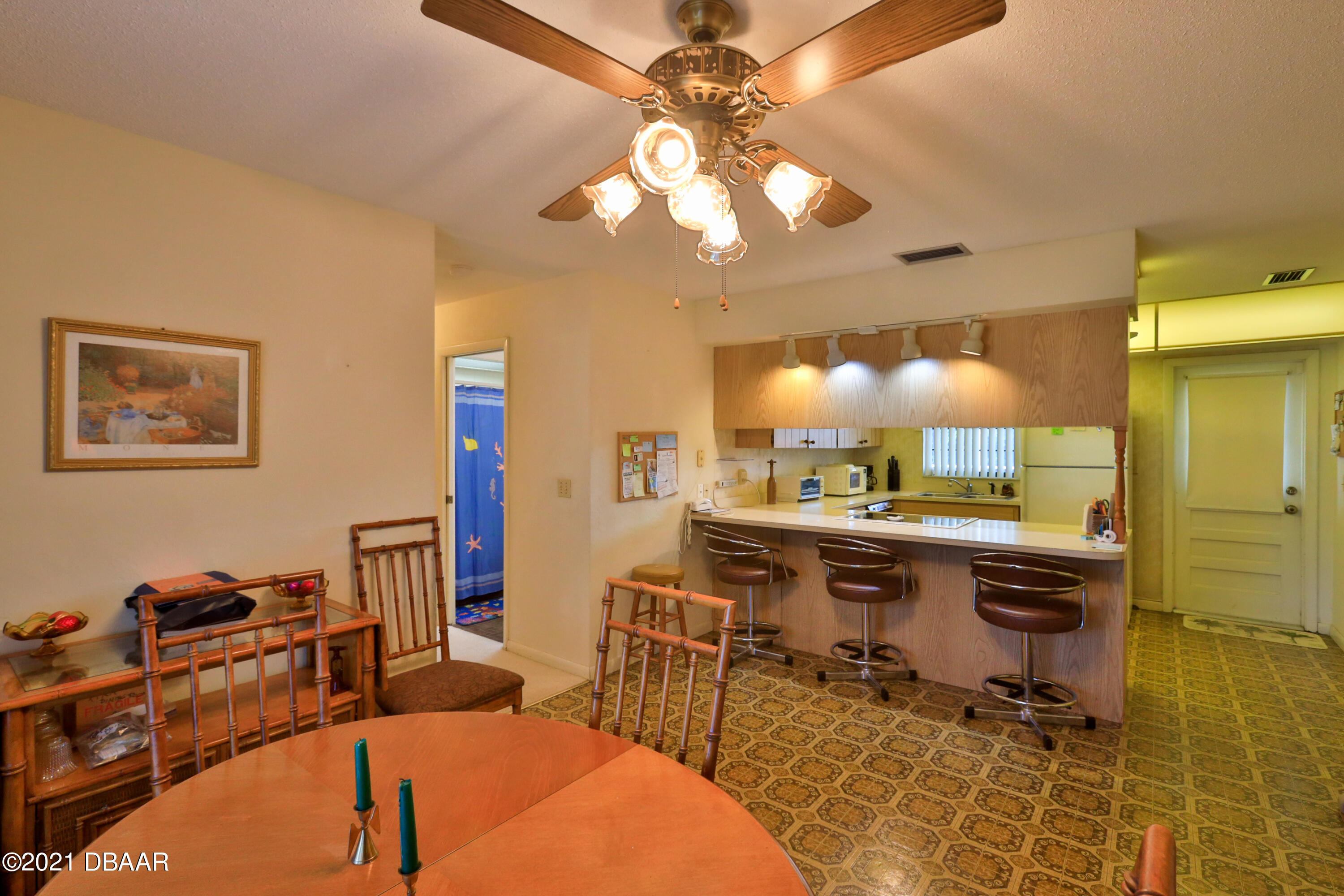 1309 Edgewater Road Daytona Beach, FL 32114 - Photo 9 of 30 1309 Edgewater-13