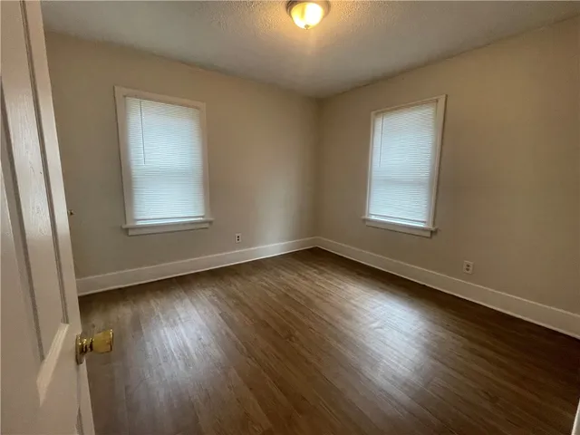 $185,000 | 36 Nye Park, Rochester, NY 14621