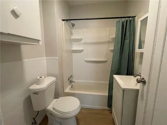 $185,000 | 36 Nye Park, Rochester, NY 14621