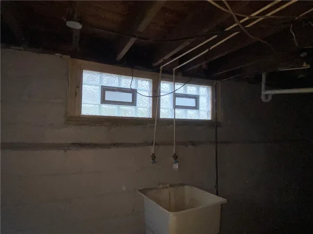 $185,000 | 36 Nye Park, Rochester, NY 14621