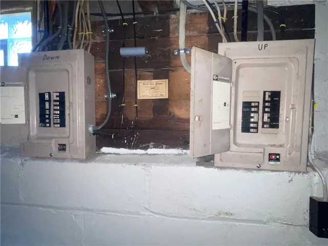 $185,000 | 36 Nye Park, Rochester, NY 14621