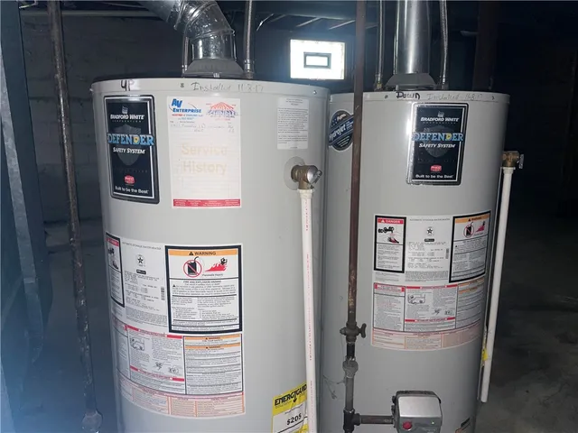 $185,000 | 36 Nye Park, Rochester, NY 14621