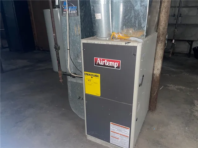 $185,000 | 36 Nye Park, Rochester, NY 14621