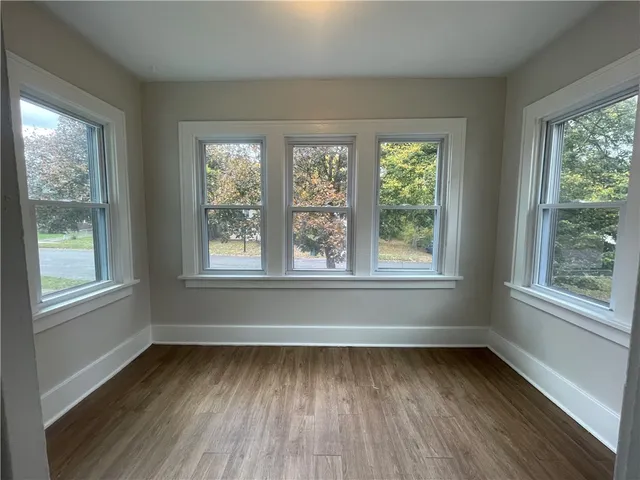 $185,000 | 36 Nye Park, Rochester, NY 14621