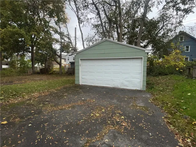 $185,000 | 36 Nye Park, Rochester, NY 14621