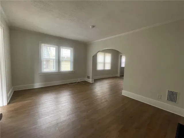 $185,000 | 36 Nye Park, Rochester, NY 14621