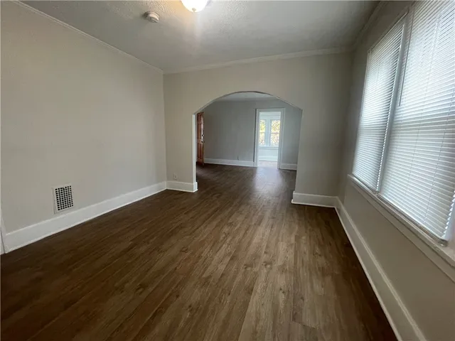 $185,000 | 36 Nye Park, Rochester, NY 14621