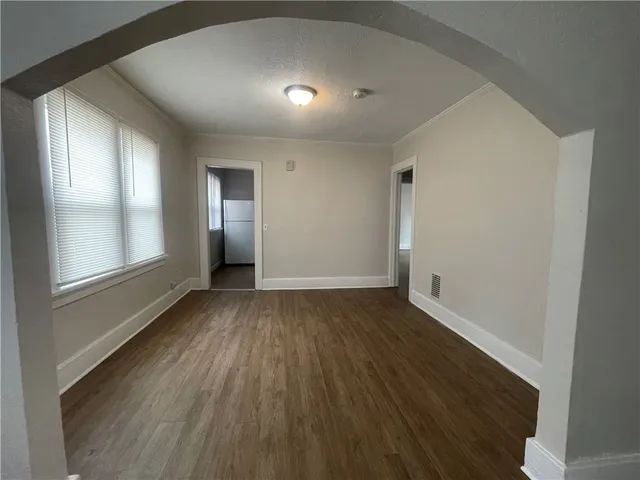 $185,000 | 36 Nye Park, Rochester, NY 14621