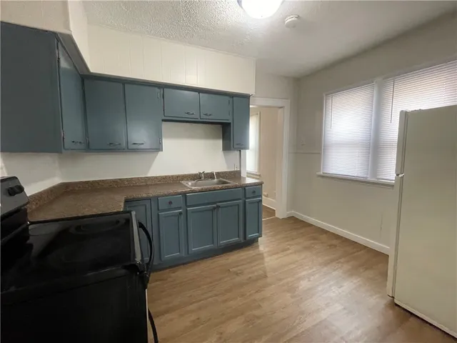 $185,000 | 36 Nye Park, Rochester, NY 14621