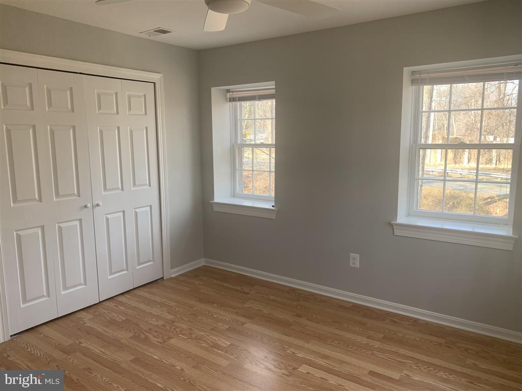 805 Balls Hill Road McLean, VA 22101 - Photo 25 of 40