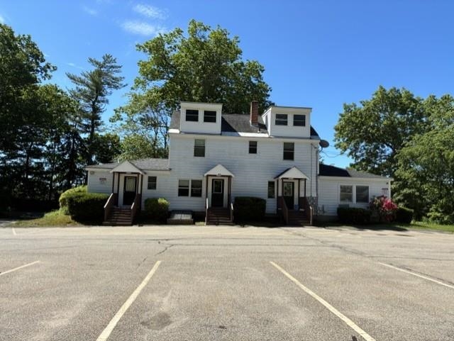 275-279 Mast Road Durham, NH 03824 - Photo 11 of 55