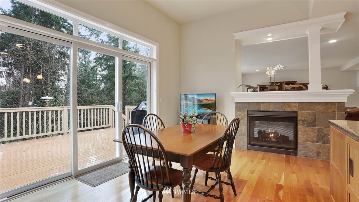 17041 164th Way Southeast Renton, WA 98058 - Photo 15 of 32
