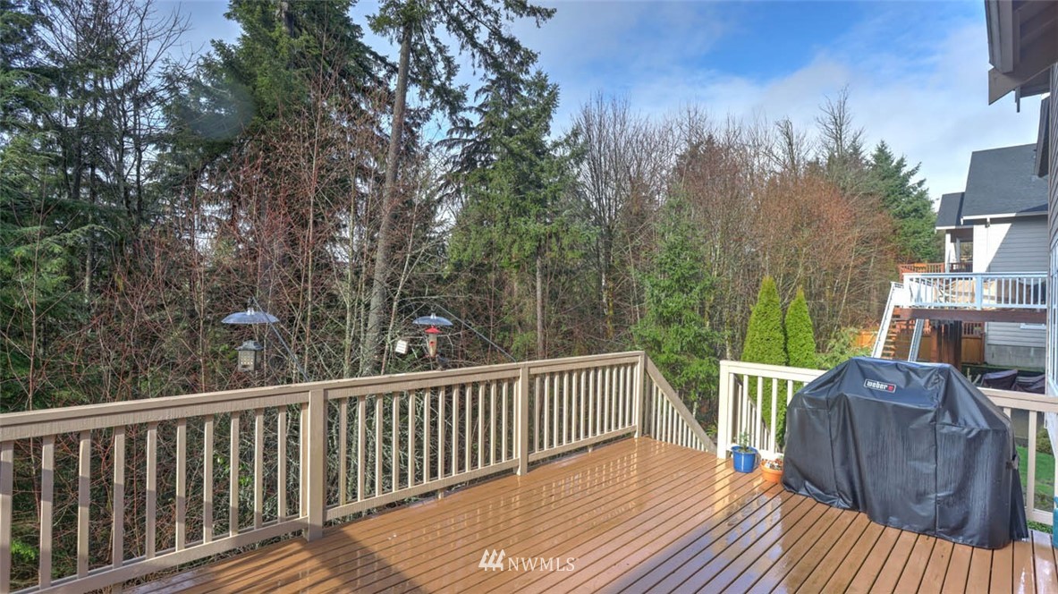 17041 164th Way Southeast Renton, WA 98058 - Photo 16 of 32