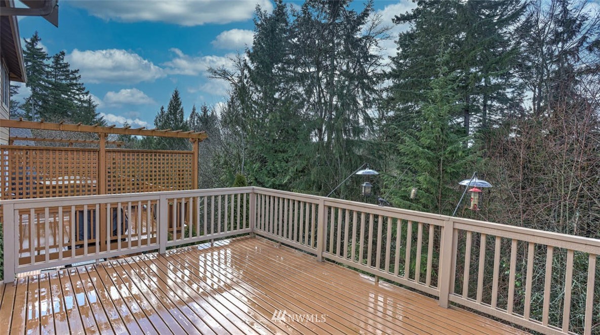 17041 164th Way Southeast Renton, WA 98058 - Photo 17 of 32