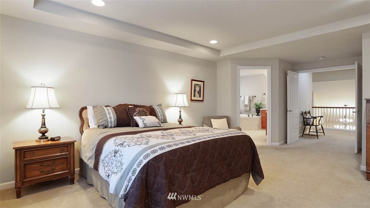 17041 164th Way Southeast Renton, WA 98058 - Photo 19 of 32
