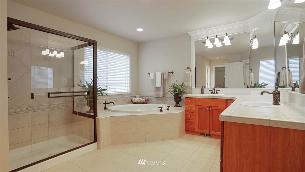 17041 164th Way Southeast Renton, WA 98058 - Photo 20 of 32