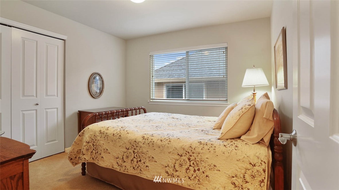 17041 164th Way Southeast Renton, WA 98058 - Photo 21 of 32