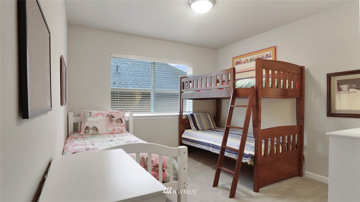 17041 164th Way Southeast Renton, WA 98058 - Photo 22 of 32